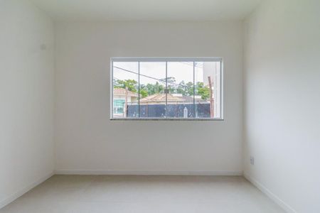 Casa à venda com 3 quartos, 104m² em Engenho do Mato, Niterói