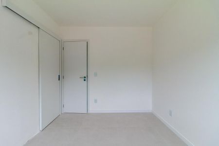 Casa à venda com 3 quartos, 104m² em Engenho do Mato, Niterói