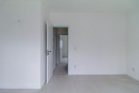 Casa à venda com 3 quartos, 104m² em Engenho do Mato, Niterói