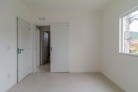 Casa à venda com 3 quartos, 104m² em Engenho do Mato, Niterói