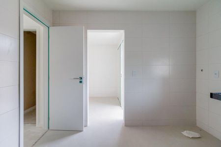 Casa à venda com 3 quartos, 104m² em Engenho do Mato, Niterói