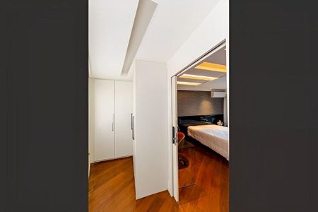 Apartamento à venda com 4 quartos, 480m² em Ingá, Niterói