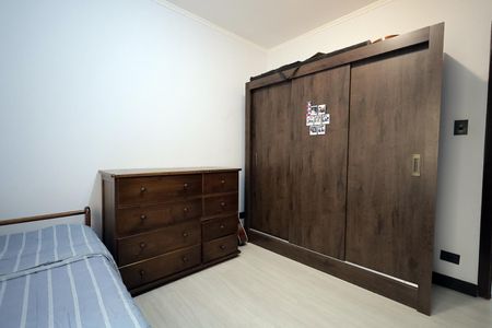 Apartamento para alugar com 120m², 3 quartos e 1 vagaQuarto 1