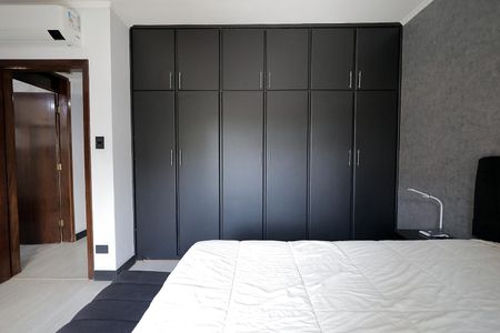 Apartamento para alugar com 120m², 3 quartos e 1 vagaQuarto 2