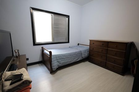 Apartamento para alugar com 120m², 3 quartos e 1 vagaQuarto 1