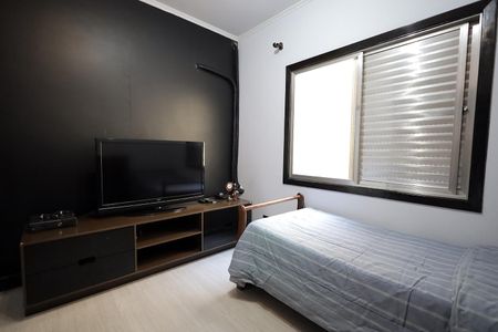 Apartamento para alugar com 120m², 3 quartos e 1 vagaQuarto 1