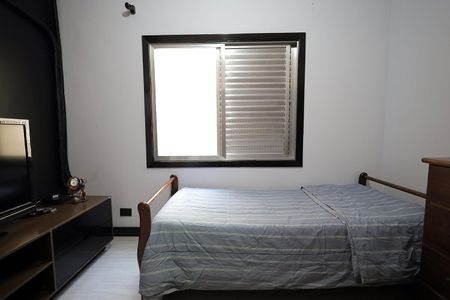 Apartamento para alugar com 120m², 3 quartos e 1 vagaQuarto 1