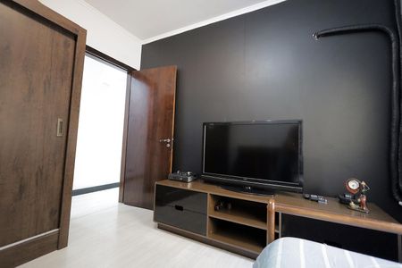 Apartamento para alugar com 120m², 3 quartos e 1 vagaQuarto 1
