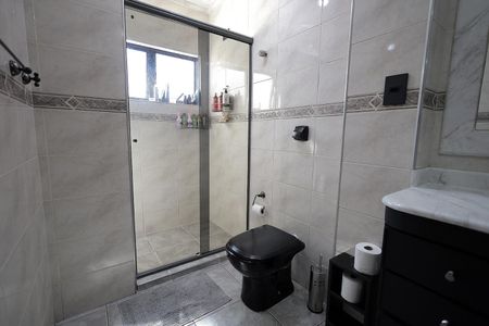 Apartamento para alugar com 120m², 3 quartos e 1 vagaBanheiro 2