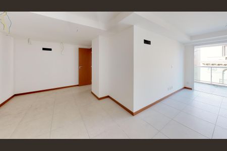 Apartamento à venda com 4 quartos, 250m² em Flamengo, Rio de Janeiro