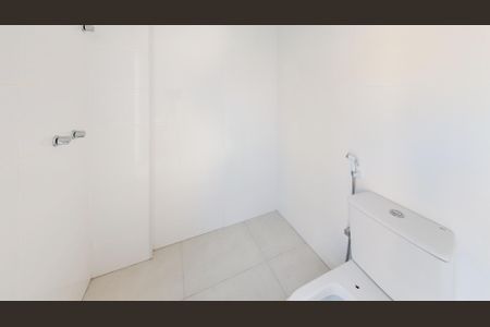Apartamento à venda com 4 quartos, 250m² em Flamengo, Rio de Janeiro