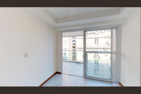 Apartamento à venda com 4 quartos, 250m² em Flamengo, Rio de Janeiro