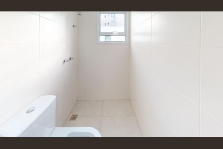 Apartamento à venda com 4 quartos, 250m² em Flamengo, Rio de Janeiro