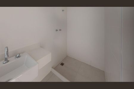 Apartamento à venda com 4 quartos, 250m² em Flamengo, Rio de Janeiro