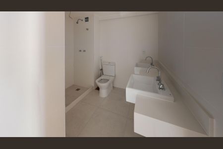 Apartamento à venda com 4 quartos, 250m² em Flamengo, Rio de Janeiro