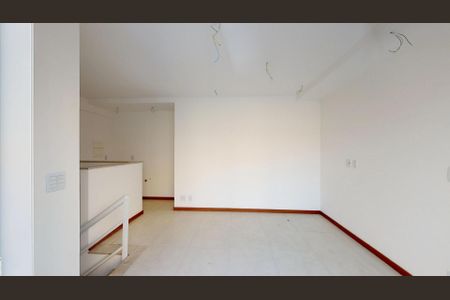 Apartamento à venda com 4 quartos, 250m² em Flamengo, Rio de Janeiro