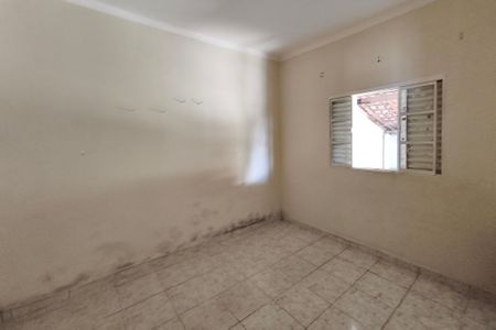 Casa à venda com 95m², 2 quartos e 1 vaga Casa à venda com 95m², 2 quartos e 1 vagaQuarto 1