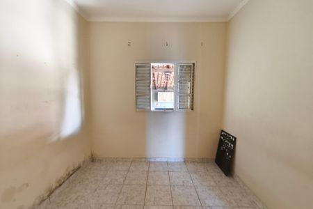 Casa à venda com 95m², 2 quartos e 1 vaga Casa à venda com 95m², 2 quartos e 1 vagaQuarto 2
