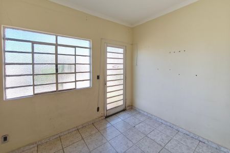 Sala de casa à venda com 2 quartos, 95m² em Jardim Santa Lúcia, Campinas