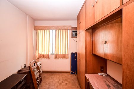 Apartamento à venda com 3 quartos, 120m² em Tijuca, Rio de Janeiro