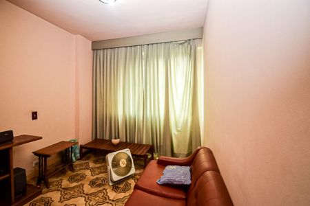 Apartamento à venda com 3 quartos, 120m² em Tijuca, Rio de Janeiro