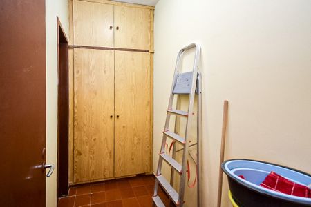Apartamento à venda com 3 quartos, 120m² em Tijuca, Rio de Janeiro
