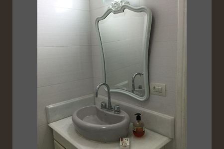 Apartamento à venda com 3 quartos, 130m² em Copacabana, Rio de Janeiro