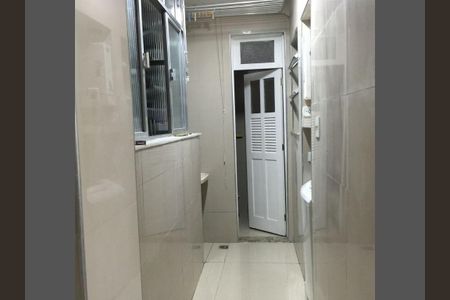 Apartamento à venda com 3 quartos, 130m² em Copacabana, Rio de Janeiro