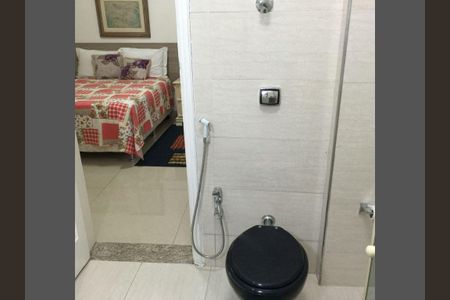 Apartamento à venda com 3 quartos, 130m² em Copacabana, Rio de Janeiro
