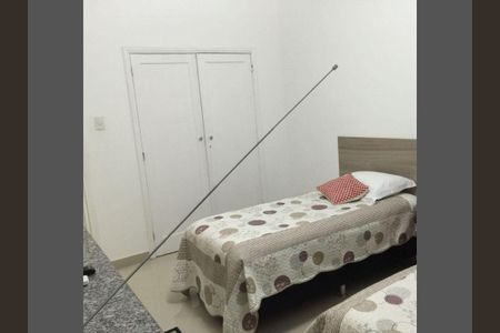 Apartamento à venda com 3 quartos, 130m² em Copacabana, Rio de Janeiro