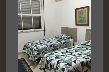 Apartamento à venda com 3 quartos, 130m² em Copacabana, Rio de Janeiro