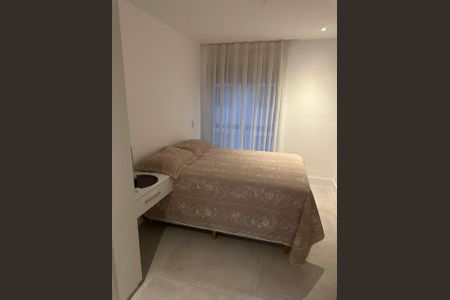 Apartamento à venda com 3 quartos, 118m² em Charitas, Niterói