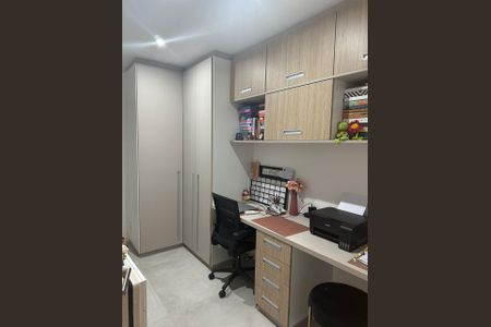 Apartamento à venda com 3 quartos, 118m² em Charitas, Niterói