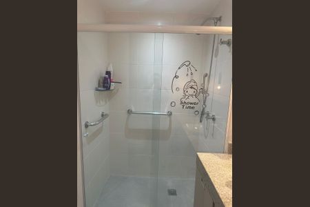 Apartamento à venda com 3 quartos, 118m² em Charitas, Niterói