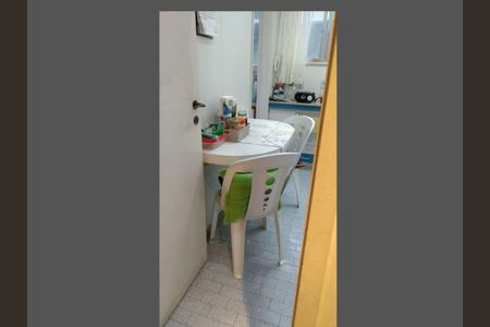 Apartamento à venda com 2 quartos, 131m² em Santa Rosa, Niterói