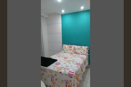 Apartamento à venda com 2 quartos, 131m² em Santa Rosa, Niterói