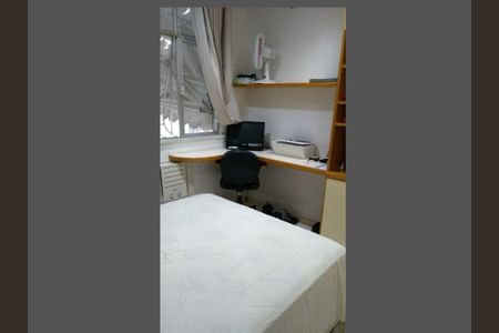 Apartamento à venda com 2 quartos, 131m² em Santa Rosa, Niterói