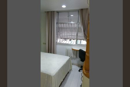 Apartamento à venda com 2 quartos, 131m² em Santa Rosa, Niterói