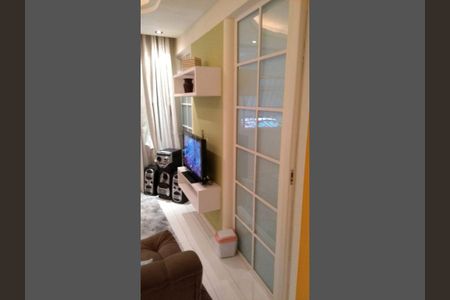 Apartamento à venda com 2 quartos, 131m² em Santa Rosa, Niterói