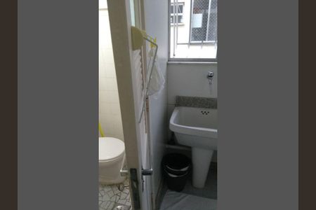 Apartamento à venda com 2 quartos, 131m² em Santa Rosa, Niterói