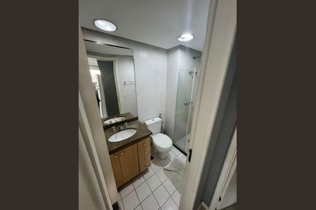 Apartamento à venda com 1 quarto, 119m² em Recreio dos Bandeirantes, Rio de Janeiro
