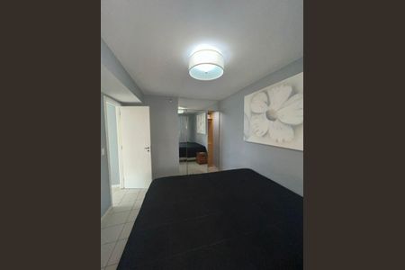 Apartamento à venda com 1 quarto, 119m² em Recreio dos Bandeirantes, Rio de Janeiro
