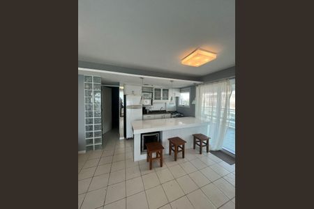 Apartamento à venda com 1 quarto, 119m² em Recreio dos Bandeirantes, Rio de Janeiro
