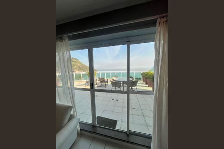Apartamento à venda com 1 quarto, 119m² em Recreio dos Bandeirantes, Rio de Janeiro
