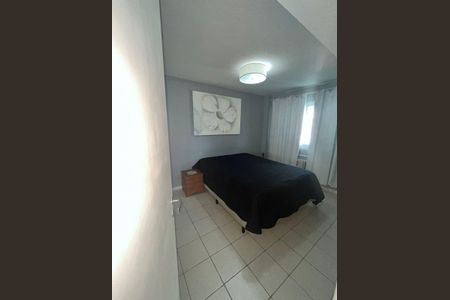Apartamento à venda com 1 quarto, 119m² em Recreio dos Bandeirantes, Rio de Janeiro