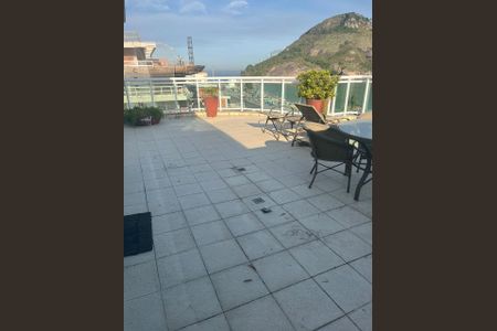 Apartamento à venda com 1 quarto, 119m² em Recreio dos Bandeirantes, Rio de Janeiro