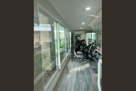 Apartamento à venda com 1 quarto, 119m² em Recreio dos Bandeirantes, Rio de Janeiro