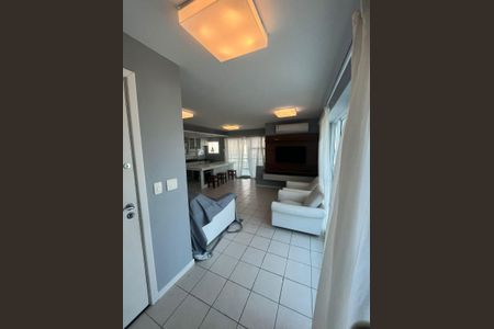 Apartamento à venda com 1 quarto, 119m² em Recreio dos Bandeirantes, Rio de Janeiro