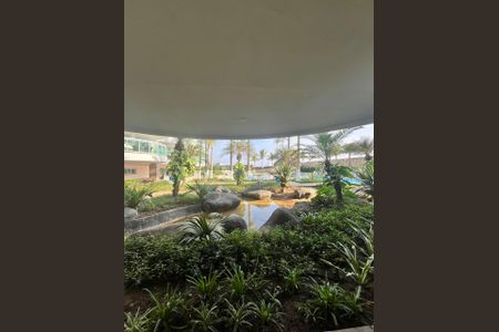 Apartamento à venda com 1 quarto, 119m² em Recreio dos Bandeirantes, Rio de Janeiro