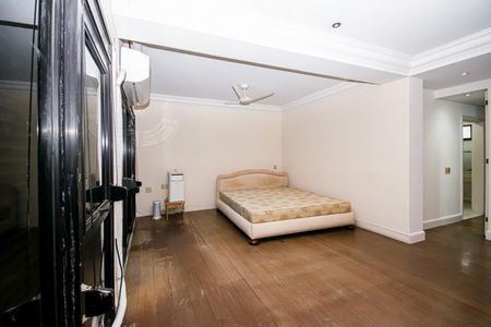 Apartamento à venda com 4 quartos, 256m² em Urca, Rio de Janeiro